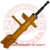 MASTER-SPORT 1119-KR-PCS-MS Shock Absorber